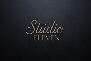 Logo Design by Robi-The Child for this project | Design: #36498017