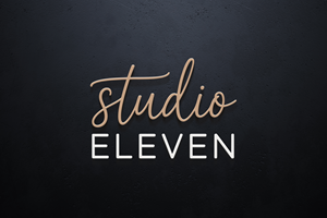 Logo Design by Robi-The Child for this project | Design: #36498018