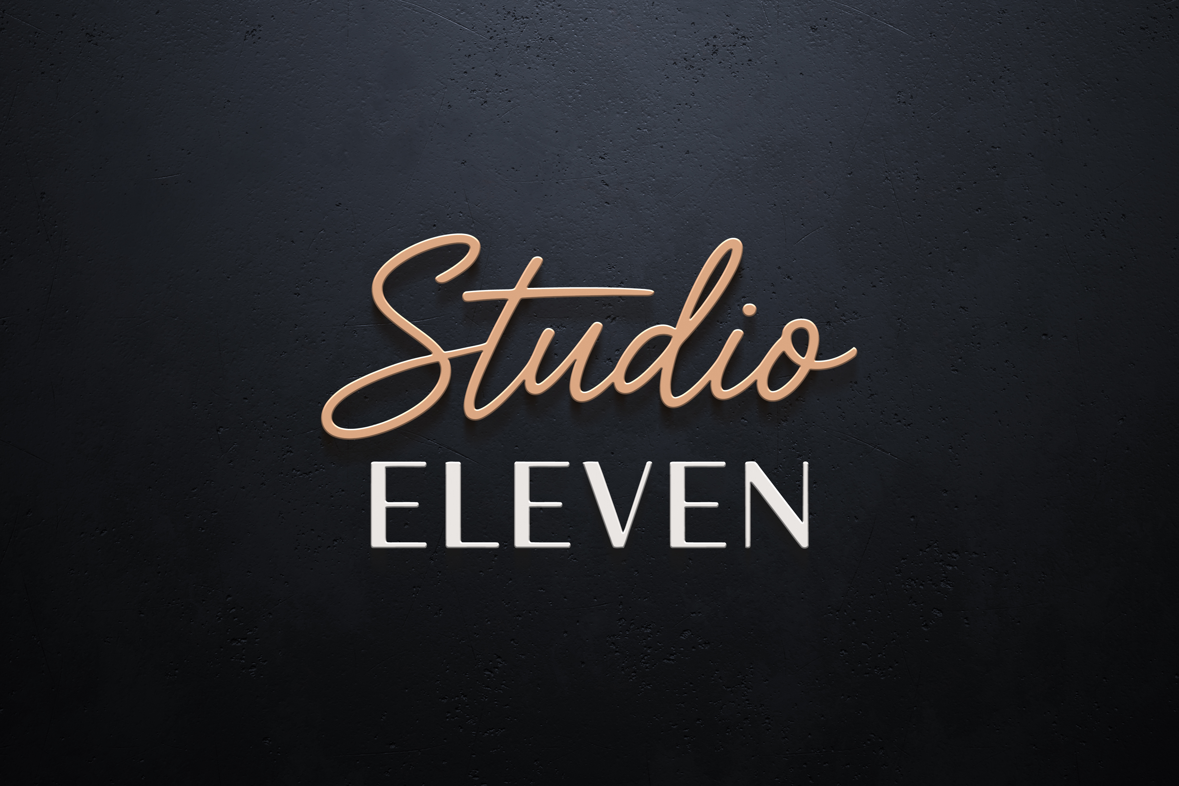 Logo Design by Robi-The Child for this project | Design #36498019