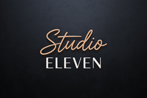 Logo Design by Robi-The Child for this project | Design: #36498019