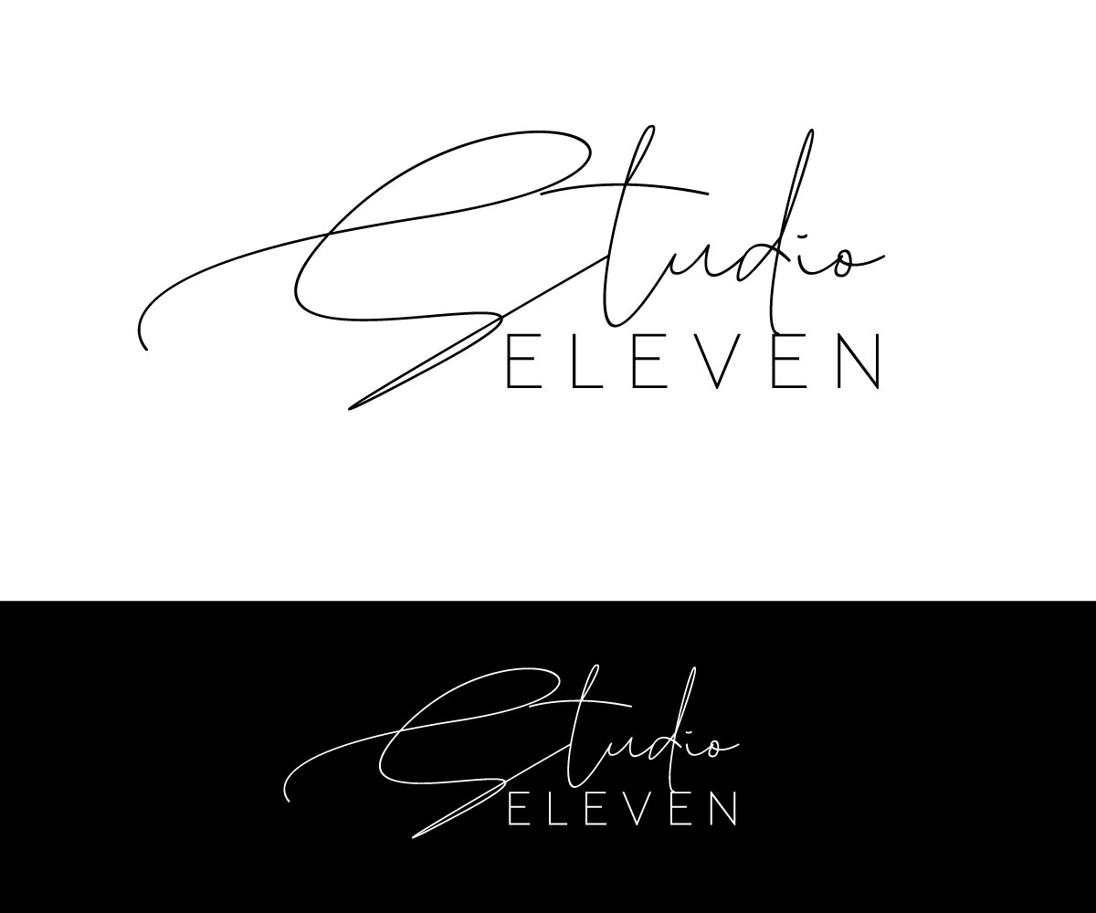 Design de Logo par RaKu 2 pour ce projet | Design #36523186