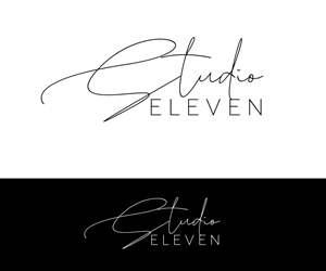 Logo Design by RaKu 2 for this project | Design: #36523186