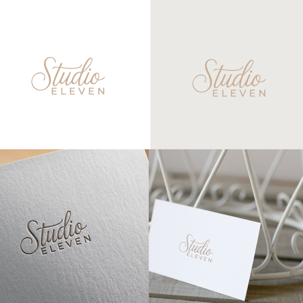 Logo Design by Jonshonkal for this project | Design #36502917