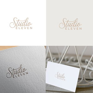 Logo Design by Jonshonkal for this project | Design: #36502917