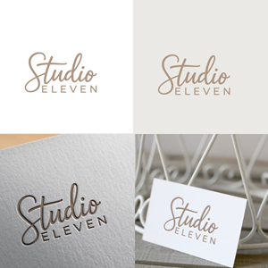 Logo Design by Jonshonkal for this project | Design: #36502918