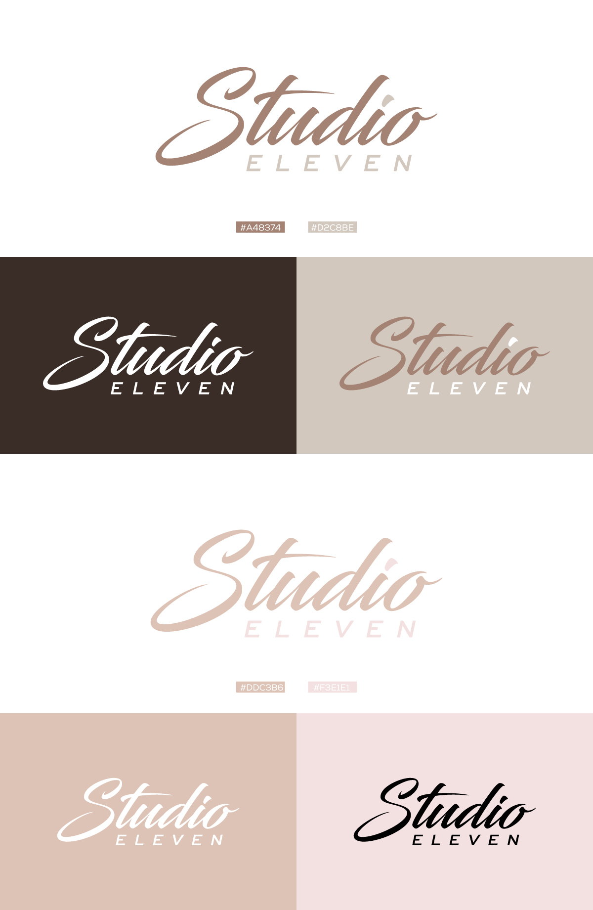 Logo Design by MD Habibur Rahman for this project | Design #36499533