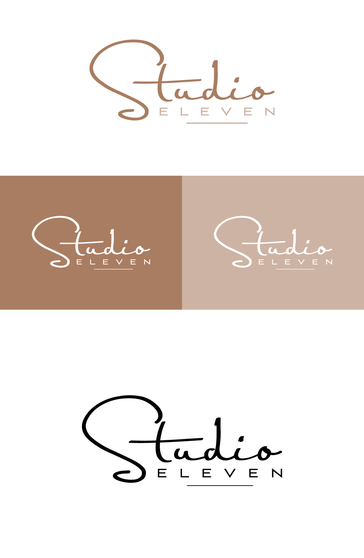 Logo Design by MD Habibur Rahman for this project | Design #36499534