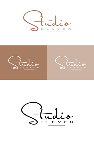 Logo Design by MD Habibur Rahman for this project | Design: #36499534