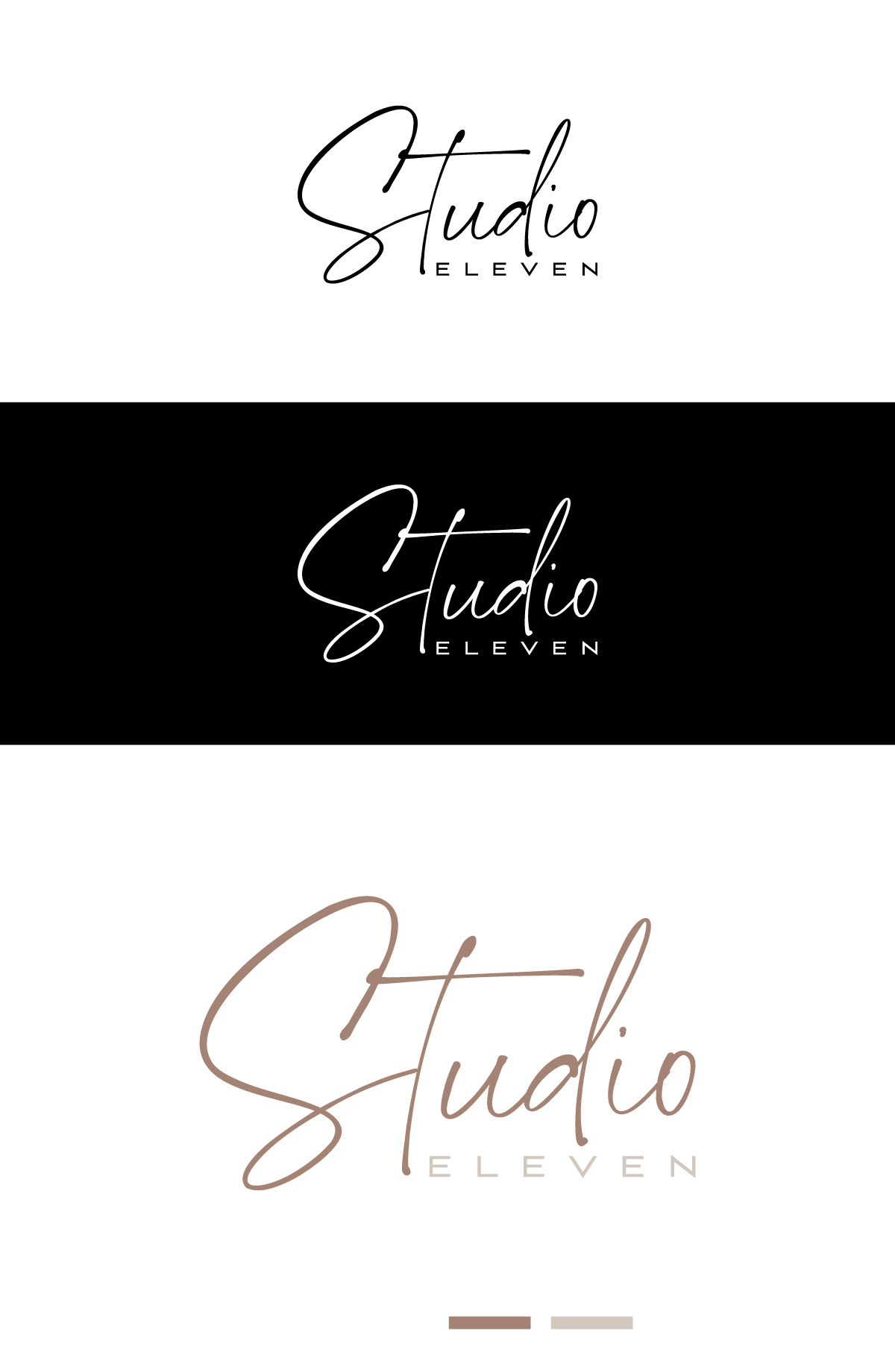 Diseño de Logo por MD Habibur Rahman para este proyecto | Diseño #36499553