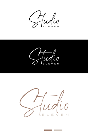 Logo Design by MD Habibur Rahman for this project | Design: #36499553