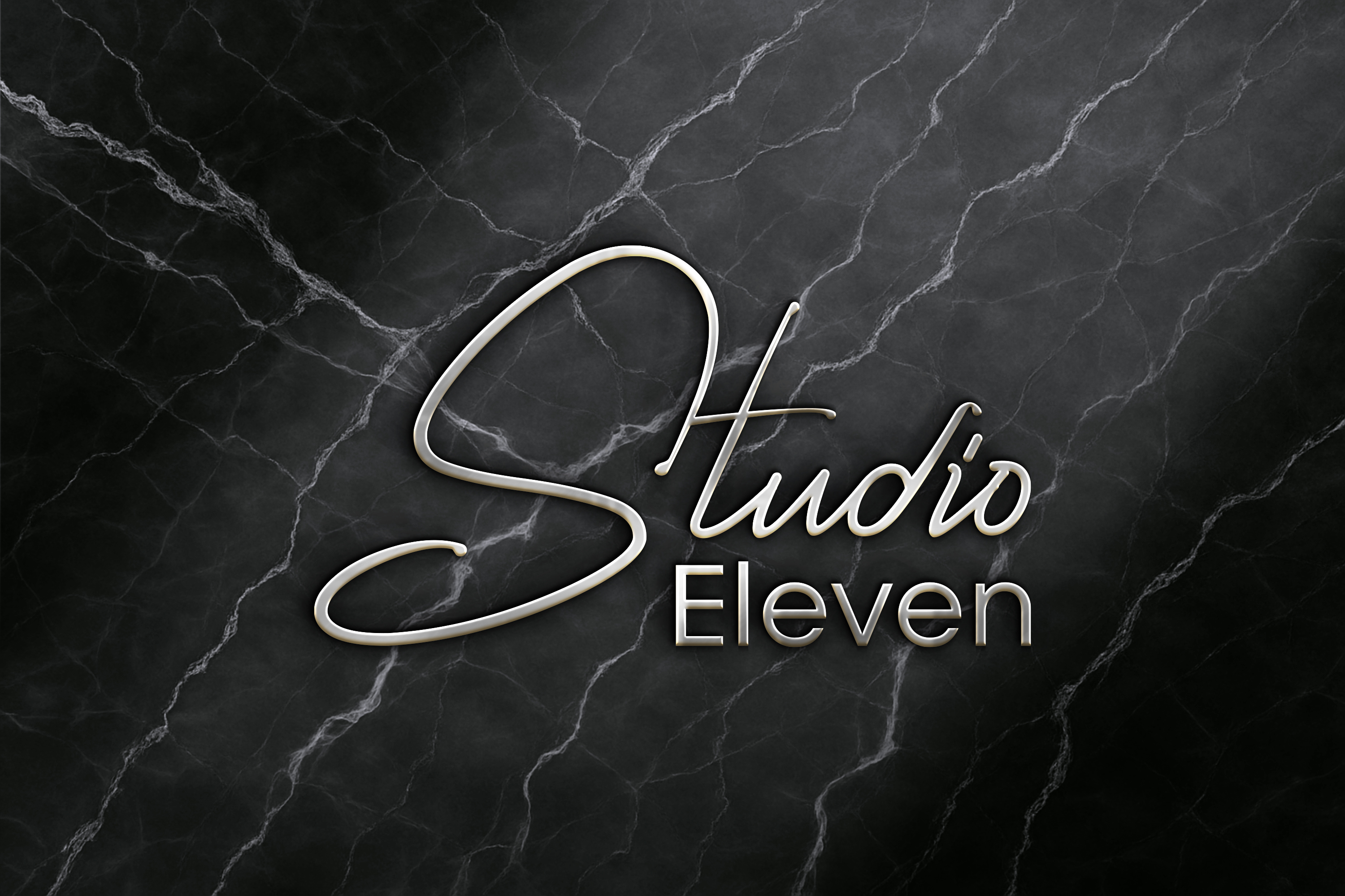 Logo Design by dx_designer for this project | Design #36497906