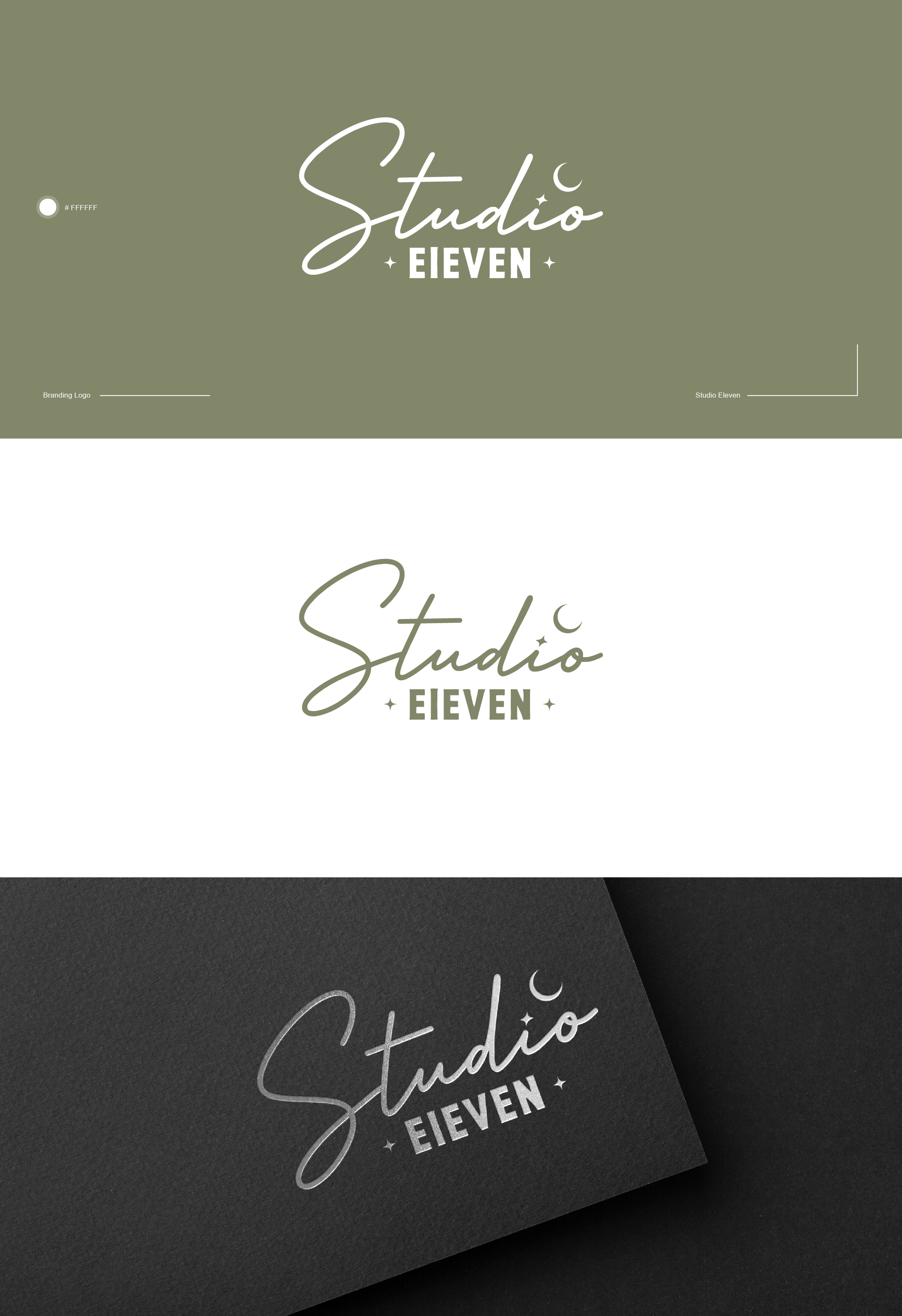 Logo Design by dai hui for this project | Design #36499027