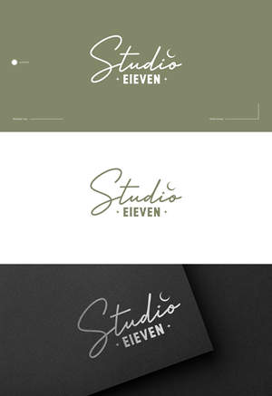 Logo Design by dai hui for this project | Design: #36499027