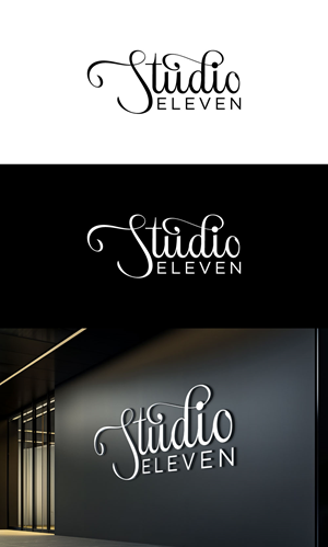 Logo Design by loveqis for this project | Design: #36498306