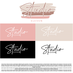 Logo Design by Shariqology