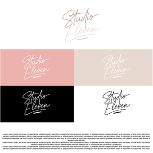 Logo Design by Shariqology for this project | Design: #36498886