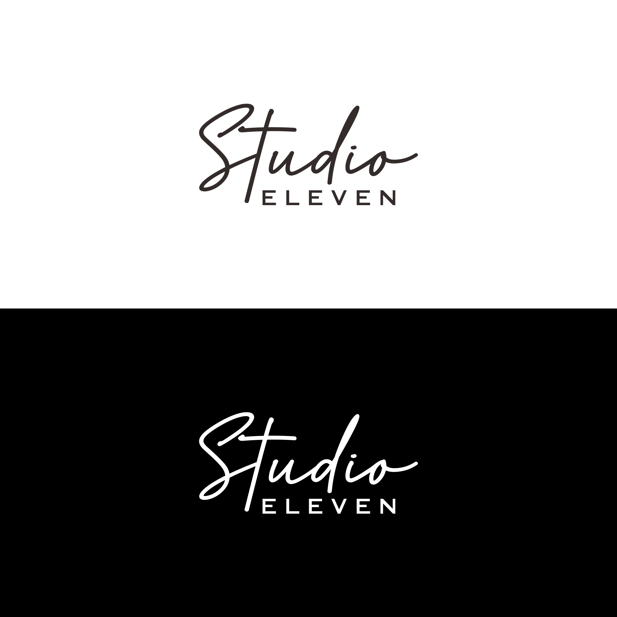 Logo Design by babyaga for this project | Design #36497354