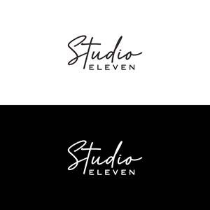 Logo Design by babyaga for this project | Design: #36497354
