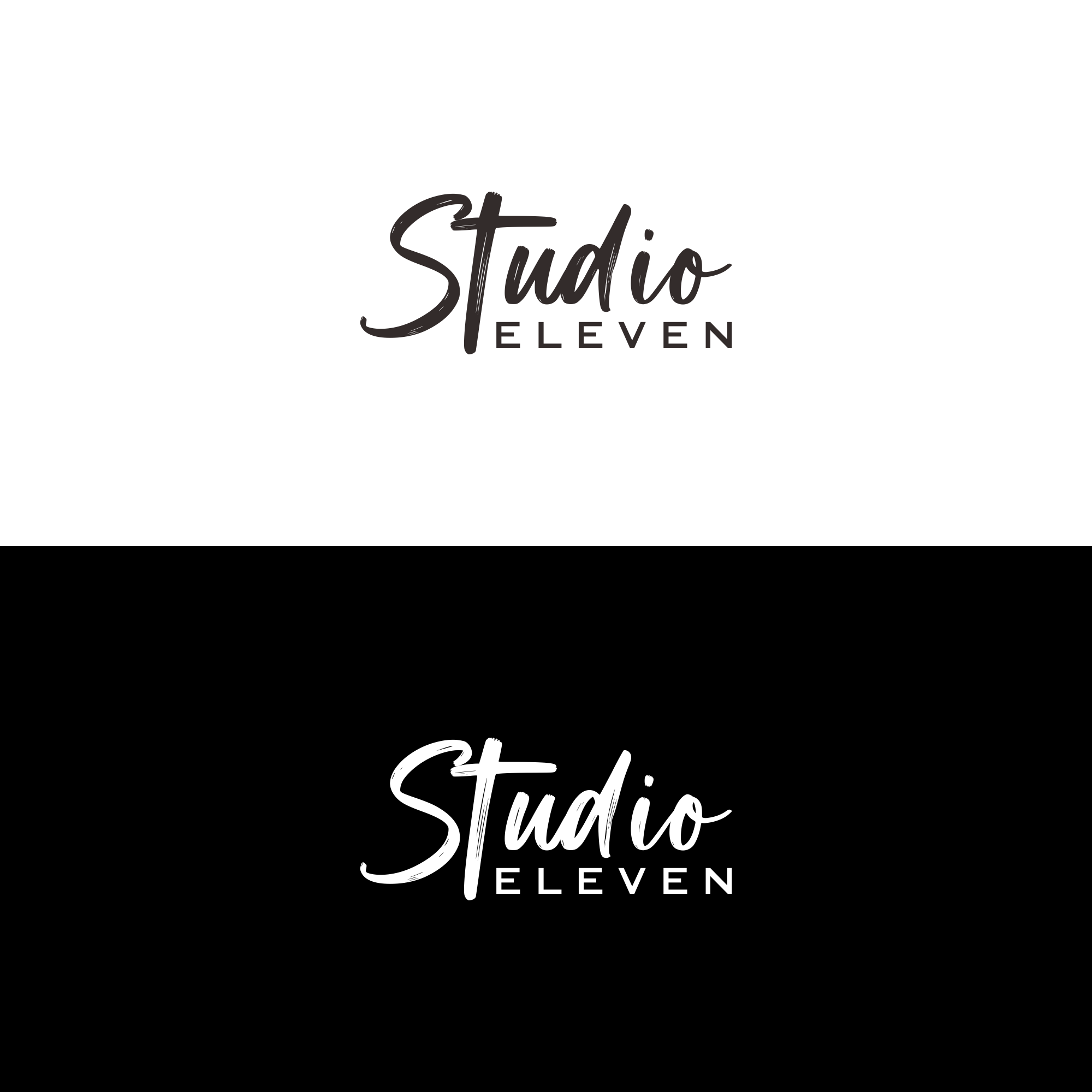 Logo Design by babyaga for this project | Design #36497361