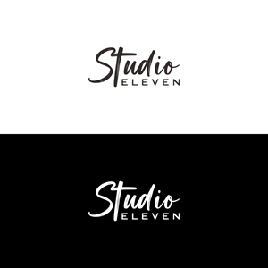 Logo Design by babyaga for this project | Design: #36497361