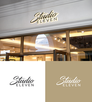 Logo Design by M Art & Design for this project | Design: #36498140