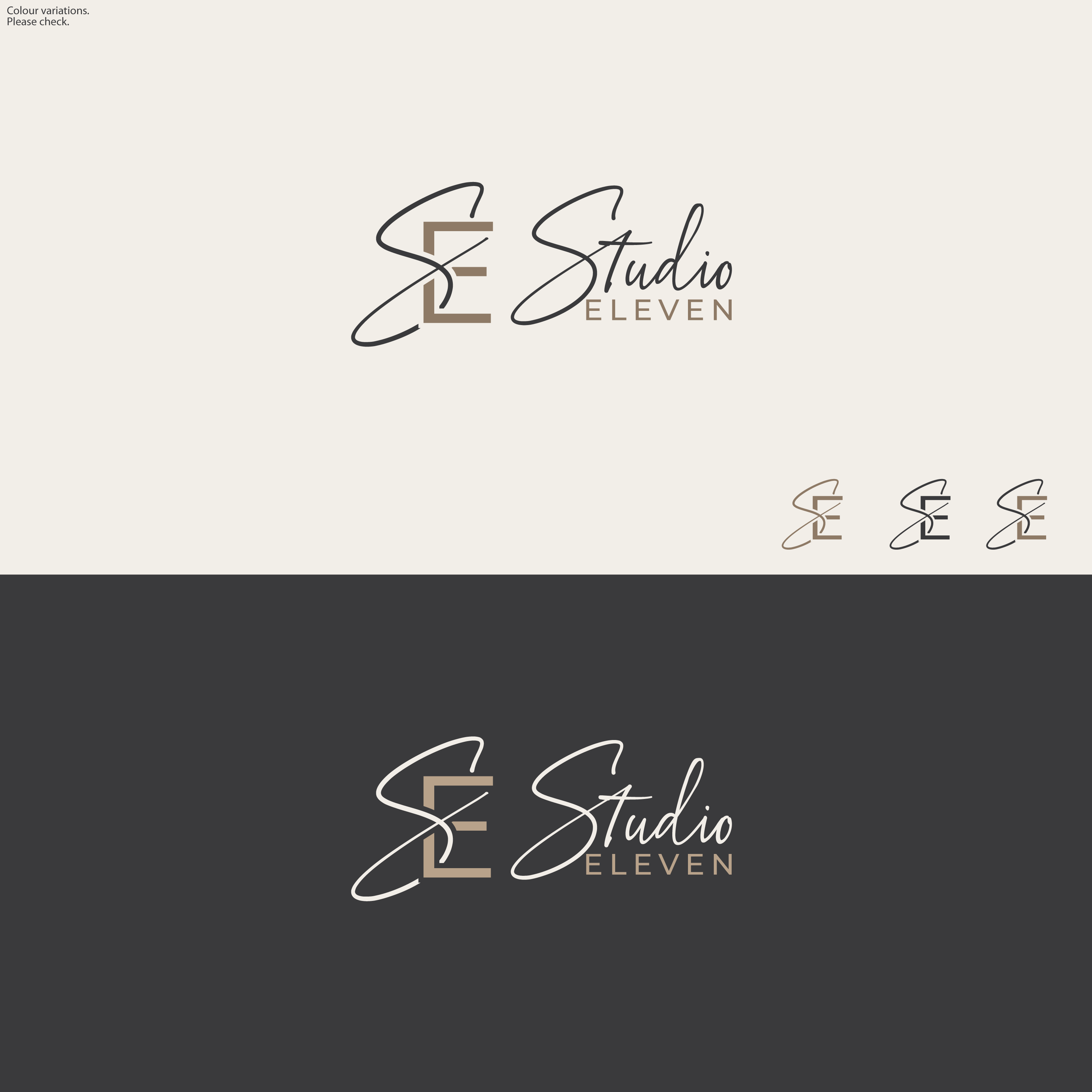 Logo Design by M Art & Design for this project | Design #36547263