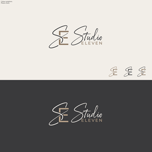 Logo Design by M Art & Design for this project | Design: #36547263