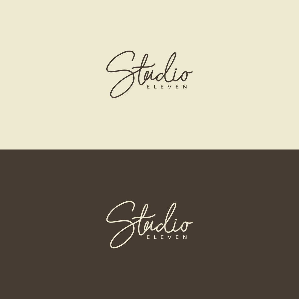 Logo Design by Alex437 for this project | Design #36498884
