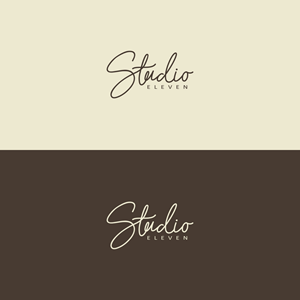 Logo Design by Alex437 for this project | Design: #36498884