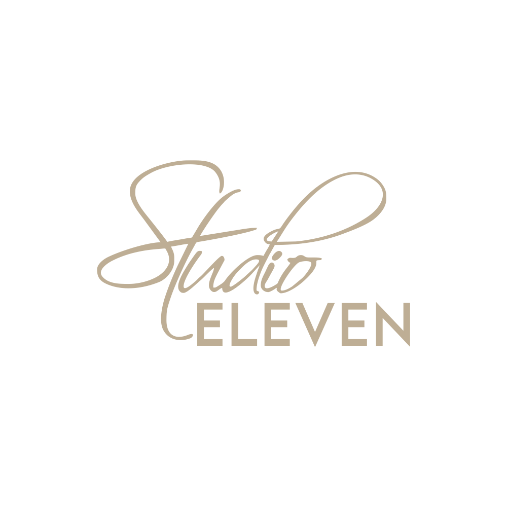 Logo Design by DiandraKali for this project | Design #36500862