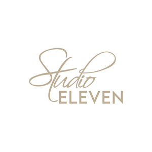 Logo Design by DiandraKali for this project | Design: #36500862