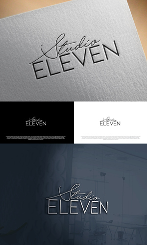 Logo Design by Ahsan Designs for this project | Design: #36498256