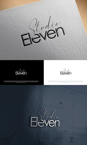 Logo Design by Ahsan Designs for this project | Design: #36498257