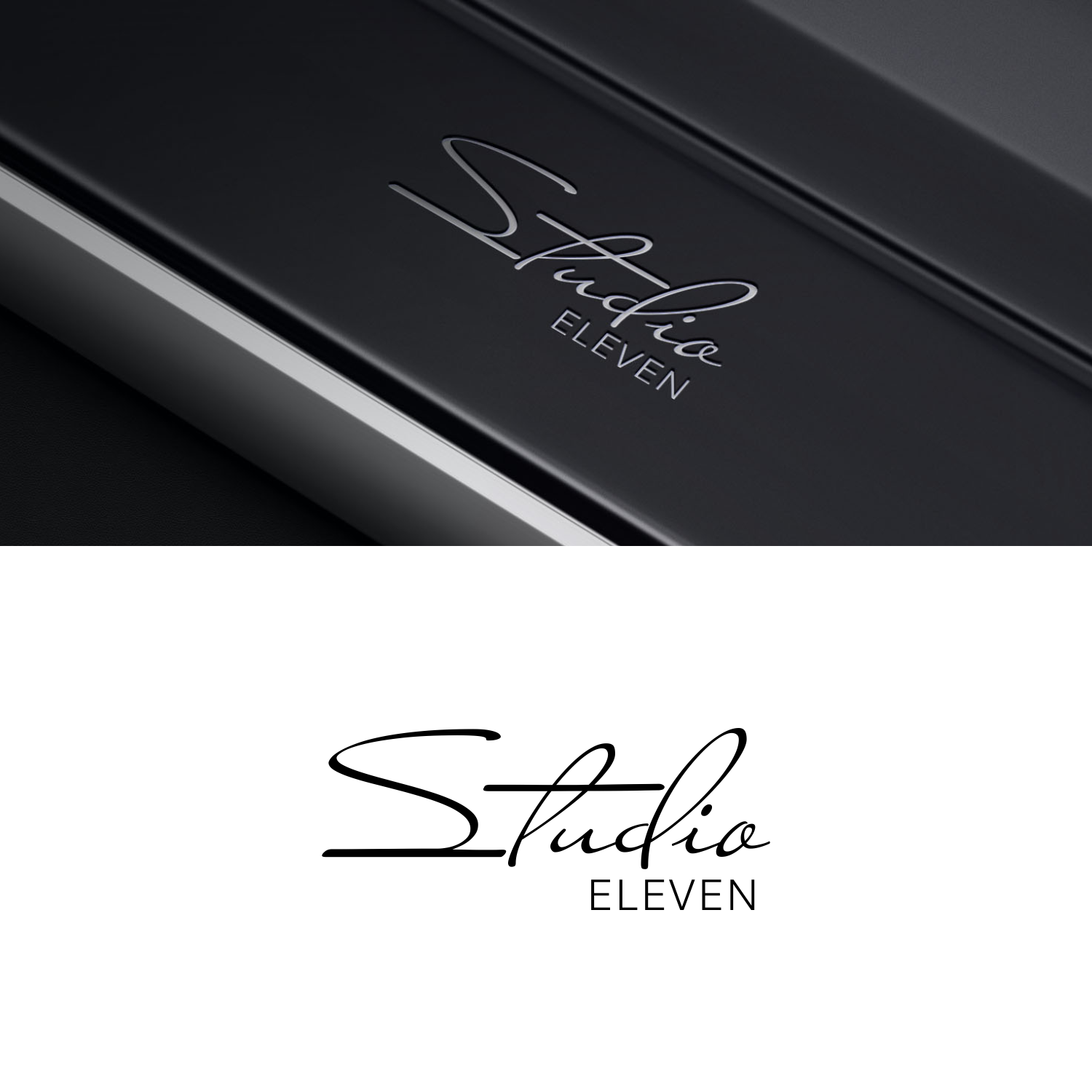 Logo Design by dodobakauu for this project | Design #36497334