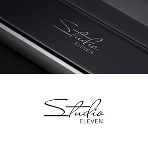 Logo Design by dodobakauu for this project | Design: #36497334