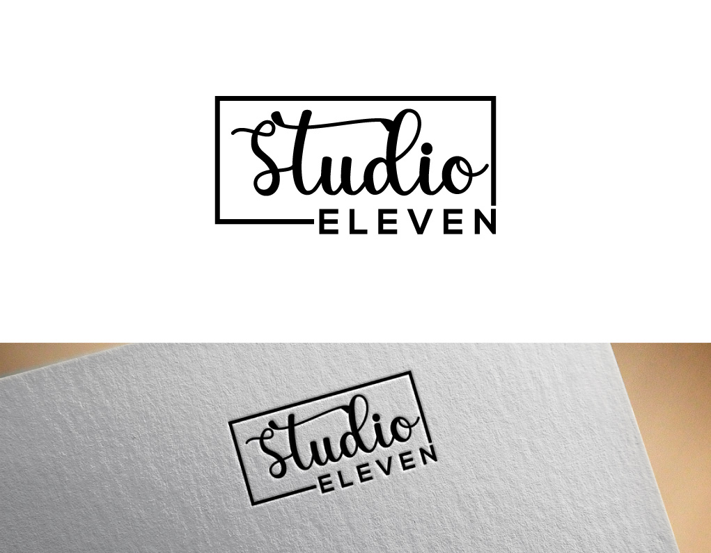 Logo Design by rass07 for this project | Design #36498890