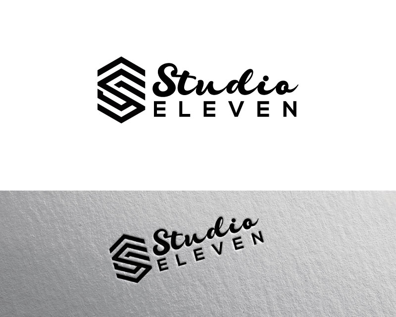 Logo Design by rass07 for this project | Design #36498909