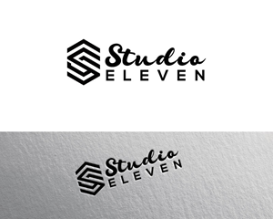 Logo Design by rass07 for this project | Design: #36498909