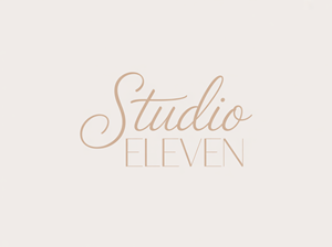 Logo Design by BEANDESIGN^_^ for this project | Design: #36534130