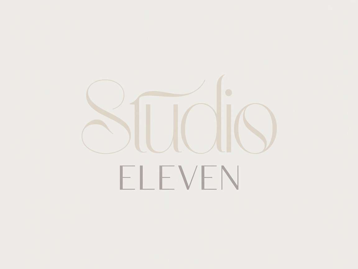 Logo Design by BEANDESIGN^_^ for this project | Design #36534131