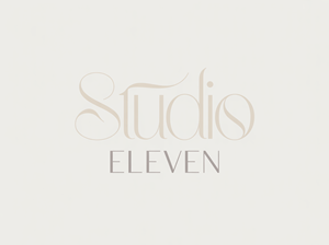 Logo Design by BEANDESIGN^_^ for this project | Design: #36534131