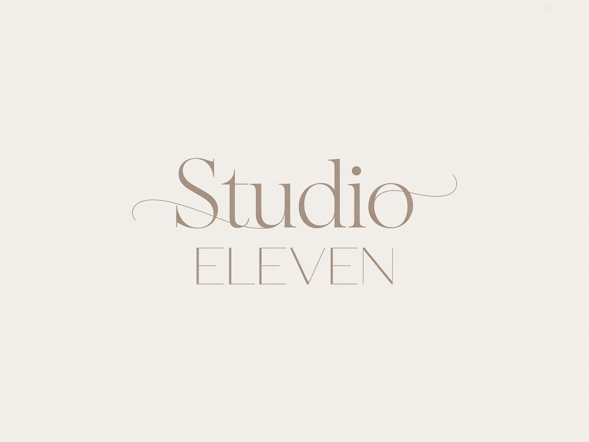 Logo Design by BEANDESIGN^_^ for this project | Design #36534132