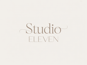 Logo Design by BEANDESIGN^_^ for this project | Design: #36534132
