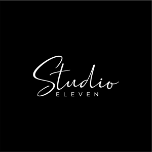 Logo Design by Sigeto for this project | Design: #36500654