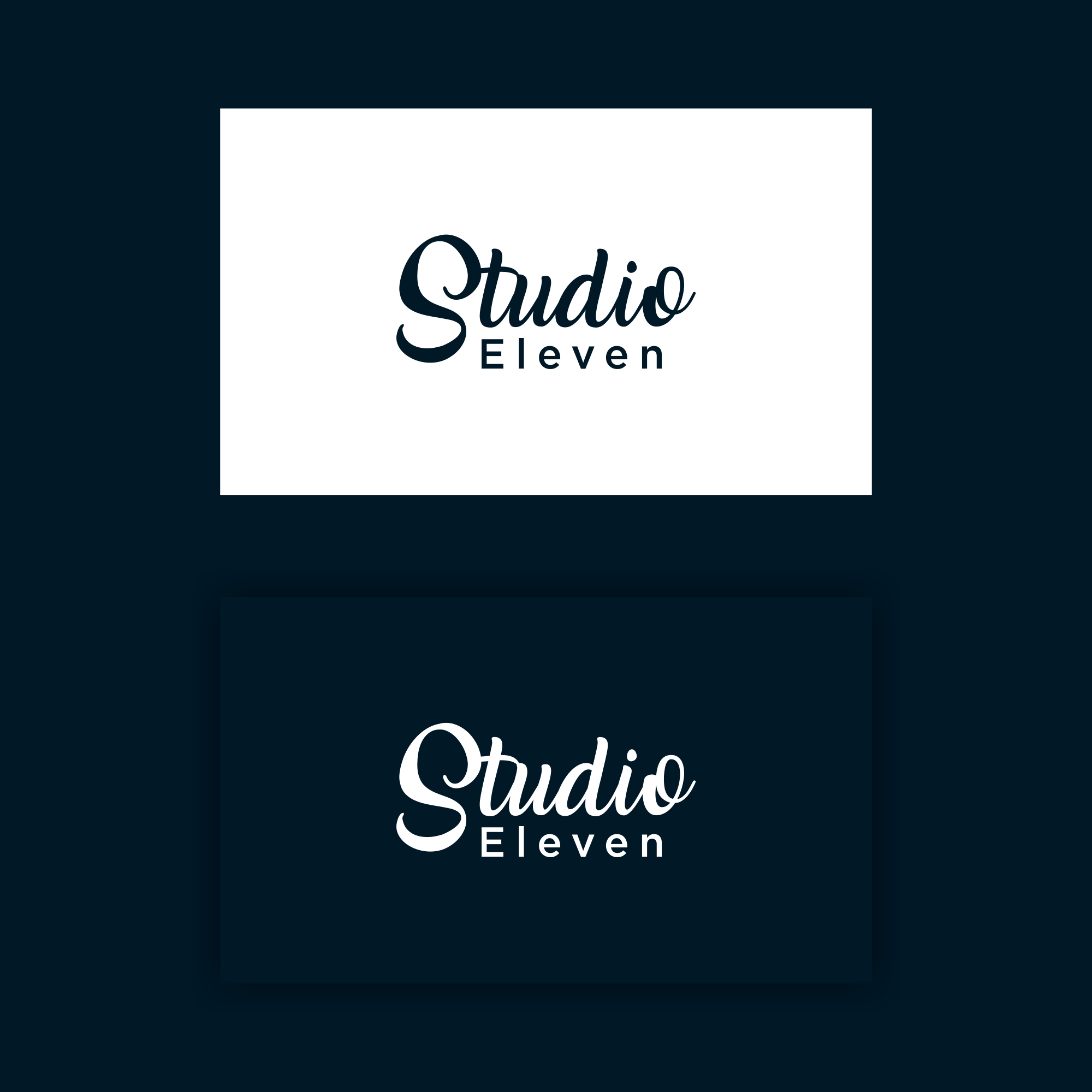 Logo Design by B.O_studio for this project | Design #36534890