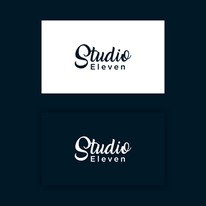 Logo Design by B.O_studio for this project | Design: #36534890