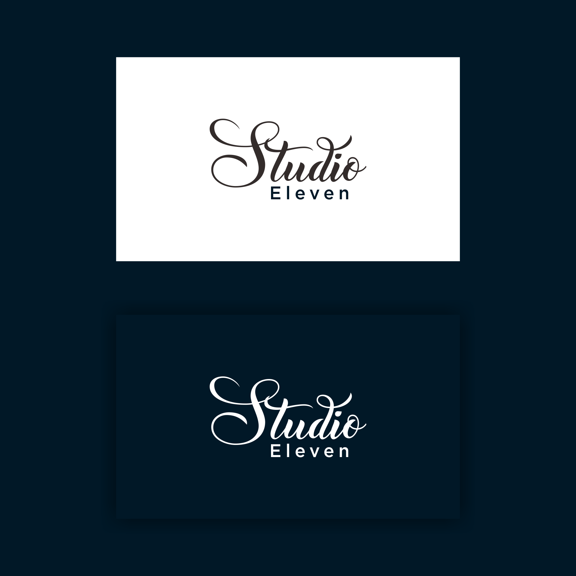 Logo Design by B.O_studio for this project | Design #36534901