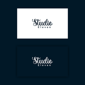 Logo Design by B.O_studio for this project | Design: #36534903