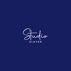Logo Design by marselino ™ for this project | Design: #36503240