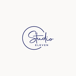 Logo Design by marselino ™ for this project | Design: #36503251